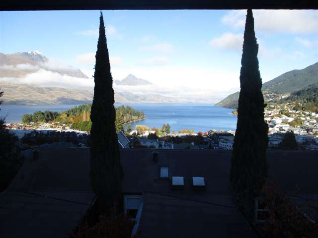 37h Dp Hallenstein Street Queenstown_2