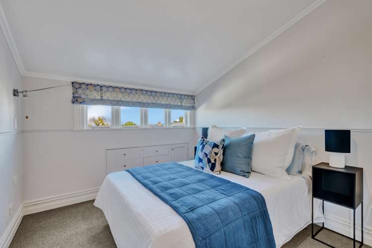 76 Clonbern Road Remuera_24