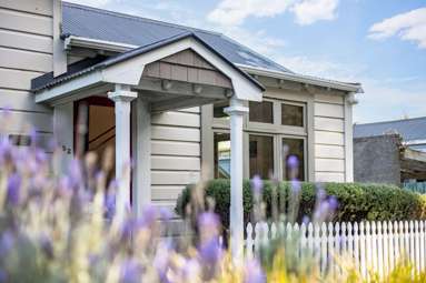 152 Russell Terrace_1