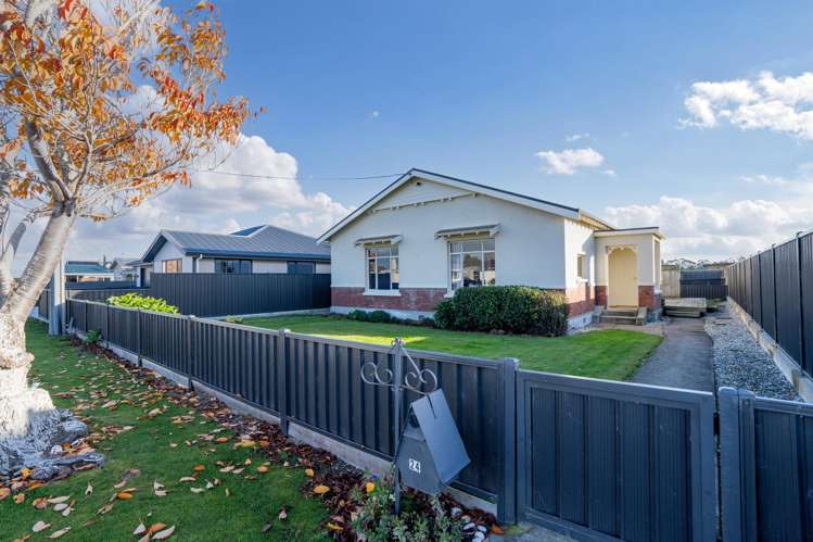 24 Park Street Winton_17