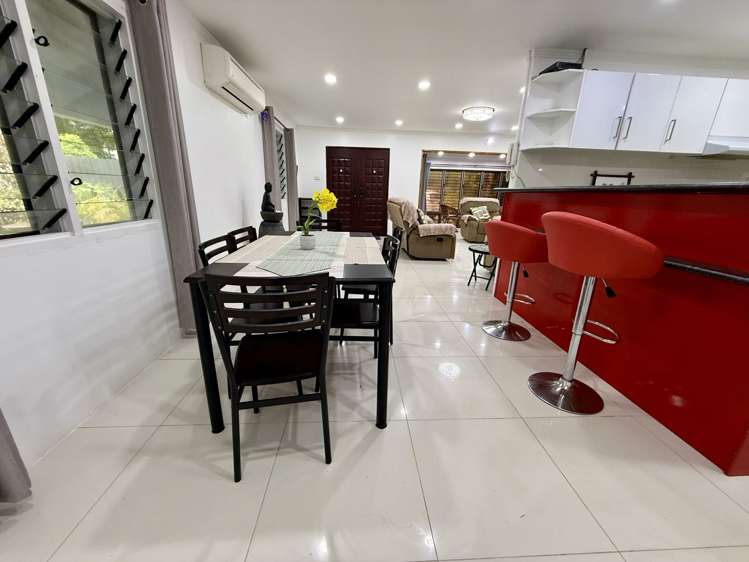 lot 106B Domain Road Suva_6