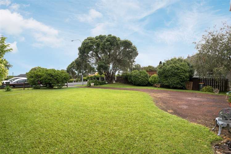 31 Paparoa Road Cockle Bay_10