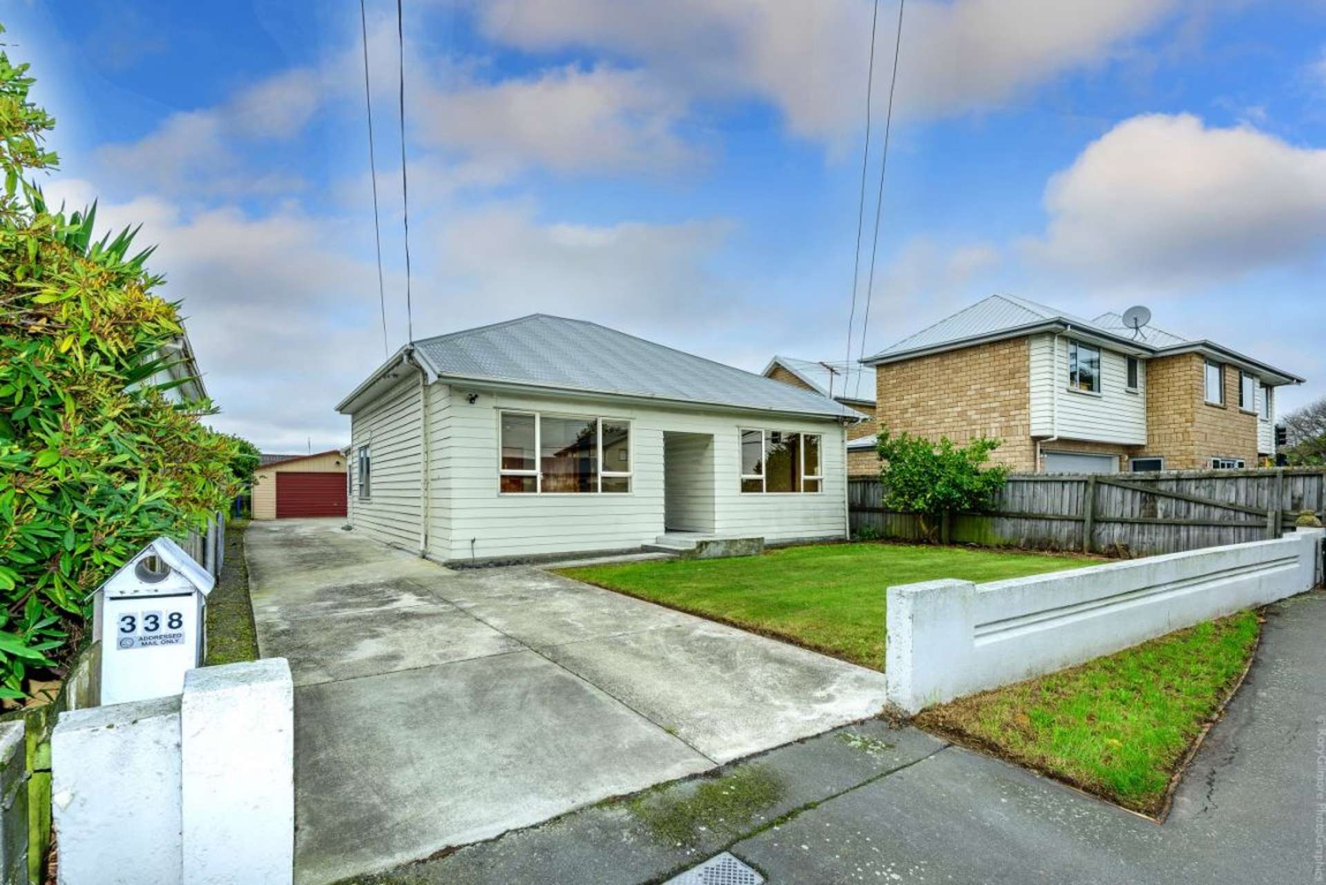 338 Selwyn Street Addington_0