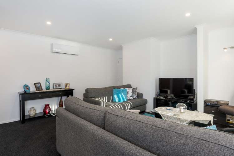 5 Bulkhead Lane Pyes Pa_11