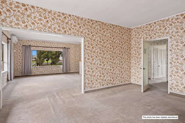 4196 Great North Road Glendene_6