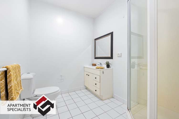 4 Lorne Street Auckland Central_9