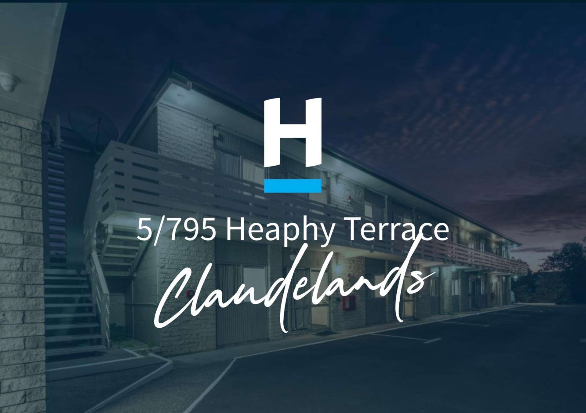 5/795 Heaphy Terrace 1055_0