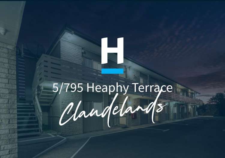 5/795 Heaphy Terrace_0