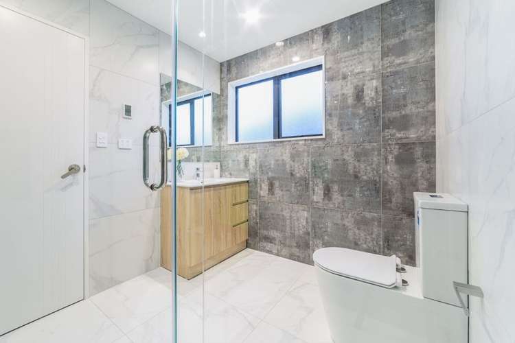 15 Kearns Drive Hobsonville_15