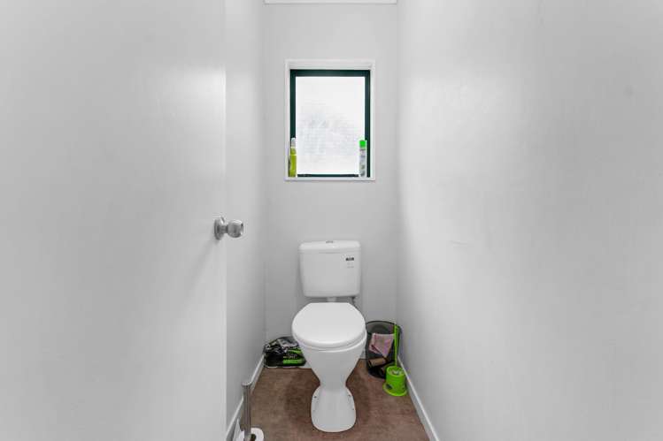 17 Freyberg Crescent Pukekohe_9