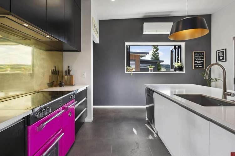 36 Korari Crescent Mangakino_18