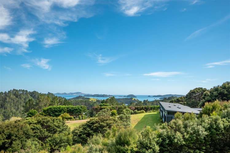 34b Otamarua Road Russell_14