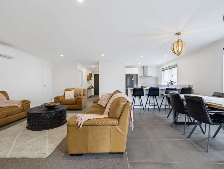 59 Helenvale Crescent Pokeno_33