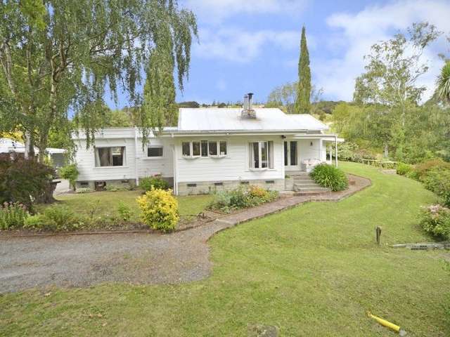 444a Black Rock Road Masterton_1