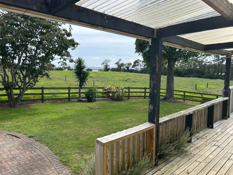 345 Karaka North Road Papakura_18