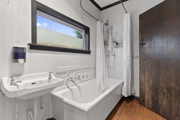 3 Corrin Street Melville_11