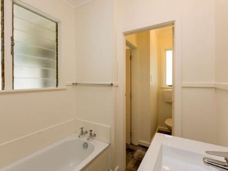 36 Ongo Road Hunterville_17