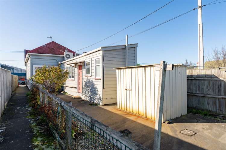 28 Reid Road South Dunedin_15
