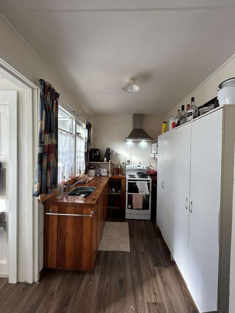 2/18 Parata Street 2765_7