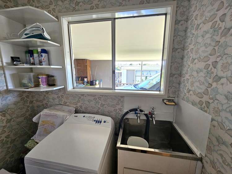 21 Centennial Avenue Balclutha_12