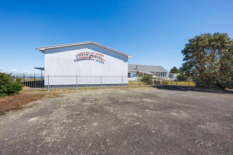 77 Akers Road Linton_5