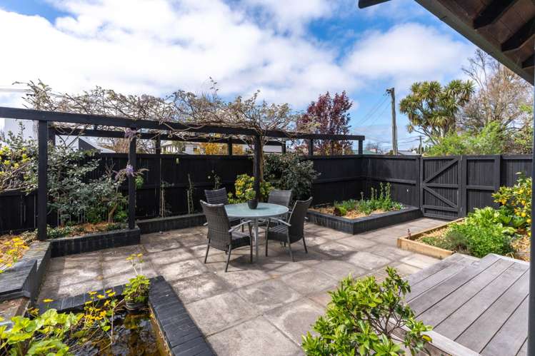 7 Bennett Street Saint Albans_27