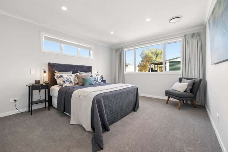 39 Paddington Street Glen Innes_2