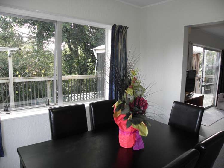 2/45 Seabrook Avenue New Lynn_6