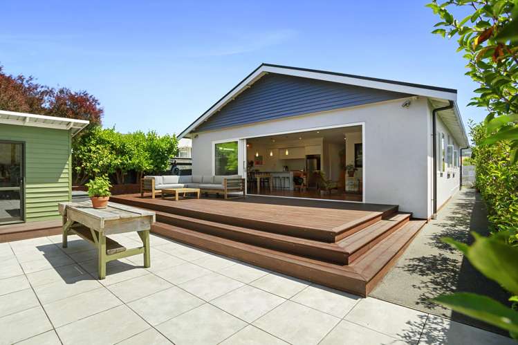 50 William Street Petone_2