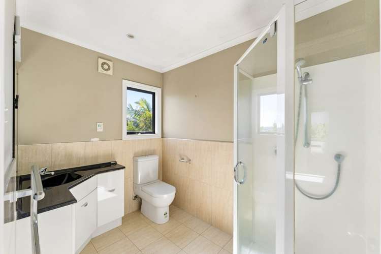 78A Ladies Mile Remuera_22