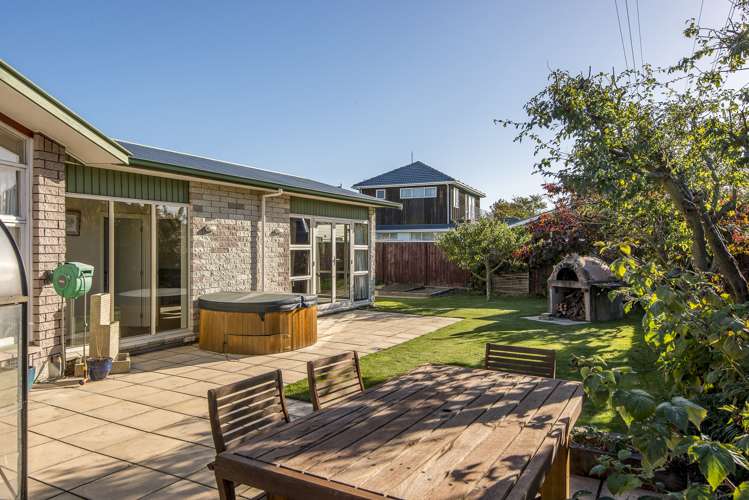 28 Balcairn Street Halswell_8