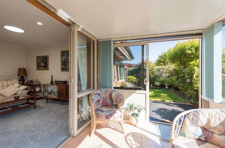 110 Milton Street The Wood_6