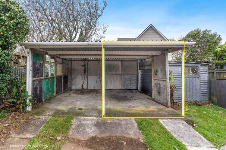 1/68a Rawhiti Road One Tree Hill_13