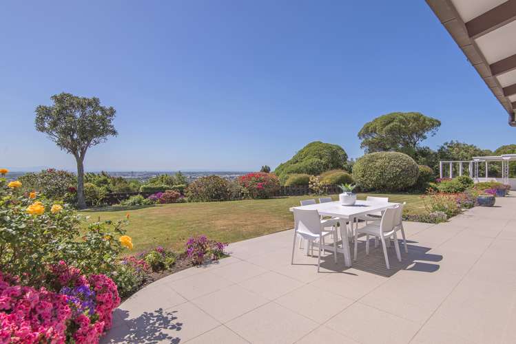 51 Dyers Pass Road Cashmere_28