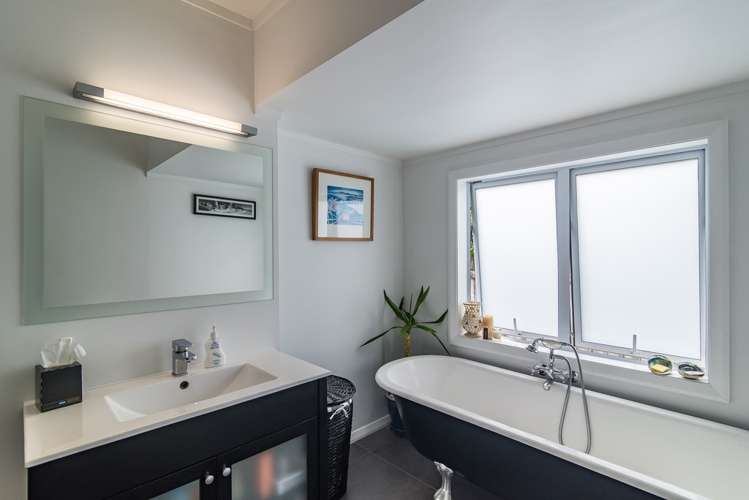 24a Chelsea Street Miramar_12