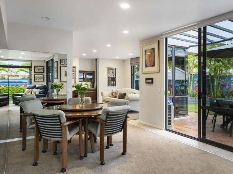 1 Allum Street Kohimarama_8