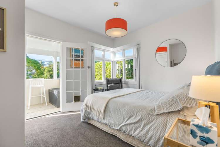 54 Miller Street Point Chevalier_22