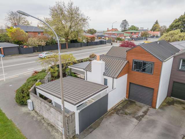 1/120 Wai-iti Road Highfield_1