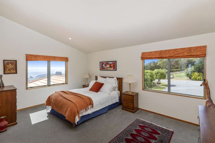 350 Mt Pleasant Road Mt Pleasant_12