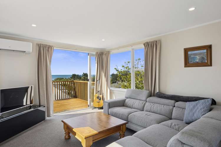 17 Seaview Road Brighton_7