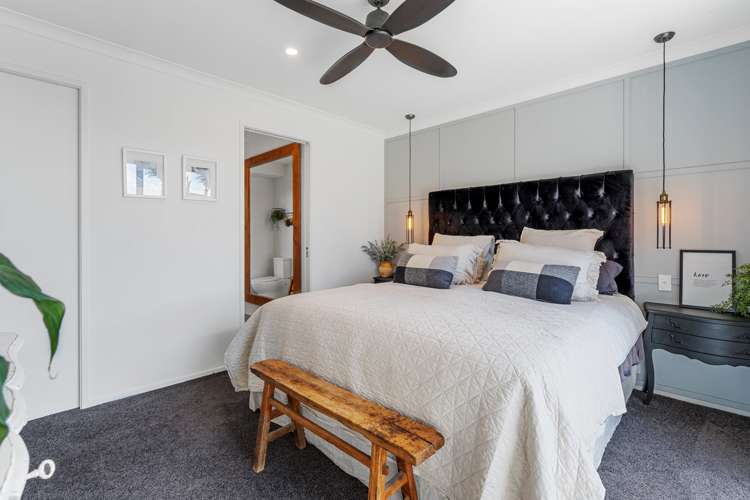 6 Charlotte Drive Omokoroa_14