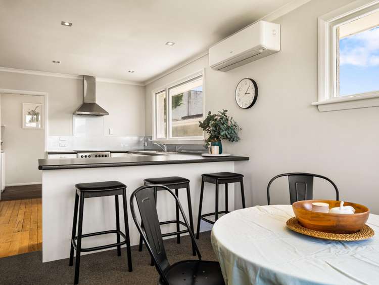 92 Surrey Street Forbury_2