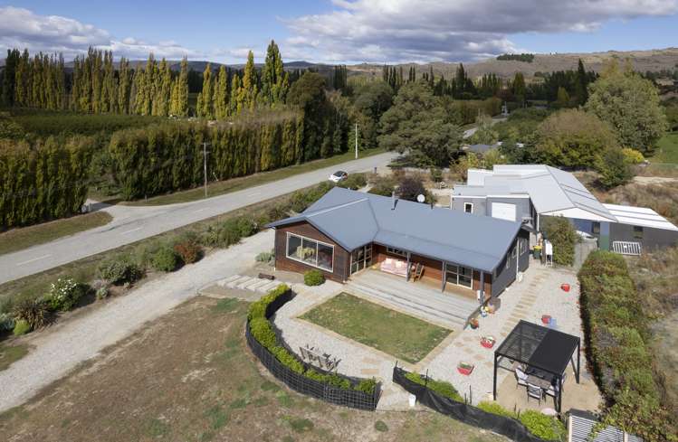 35 Mcintosh Road Alexandra_24