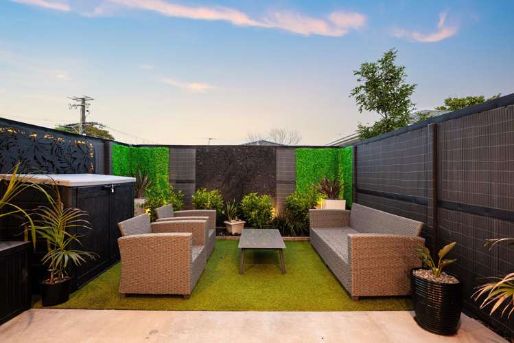 52b Rutland Road Mount Wellington_5