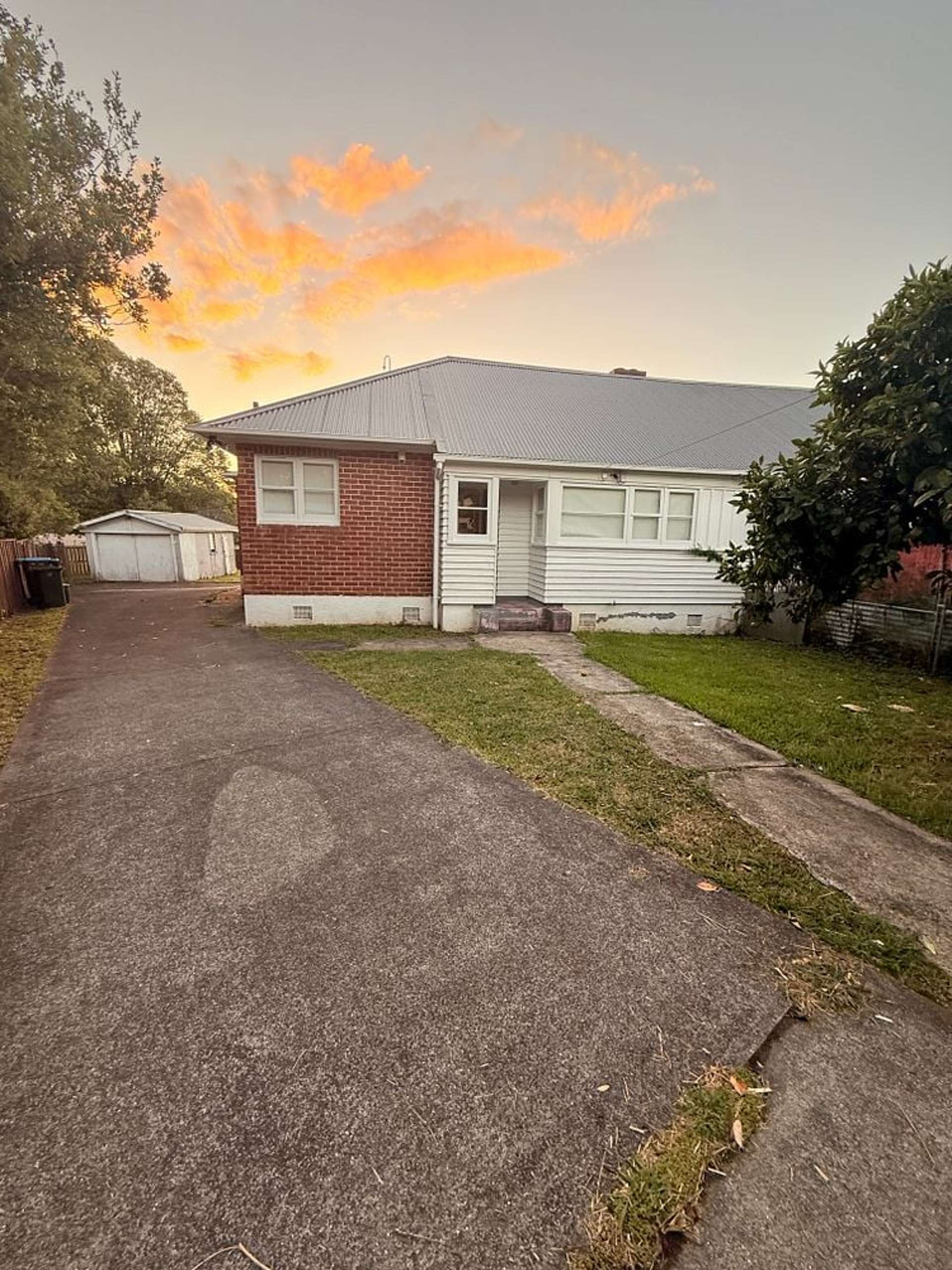 53 Fearon Avenue Mount Roskill_0