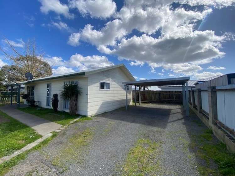 2/248 Flaxmere Avenue_0