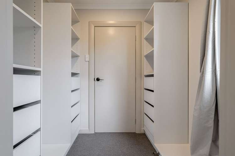 23 Argyle Avenue Takaro_25
