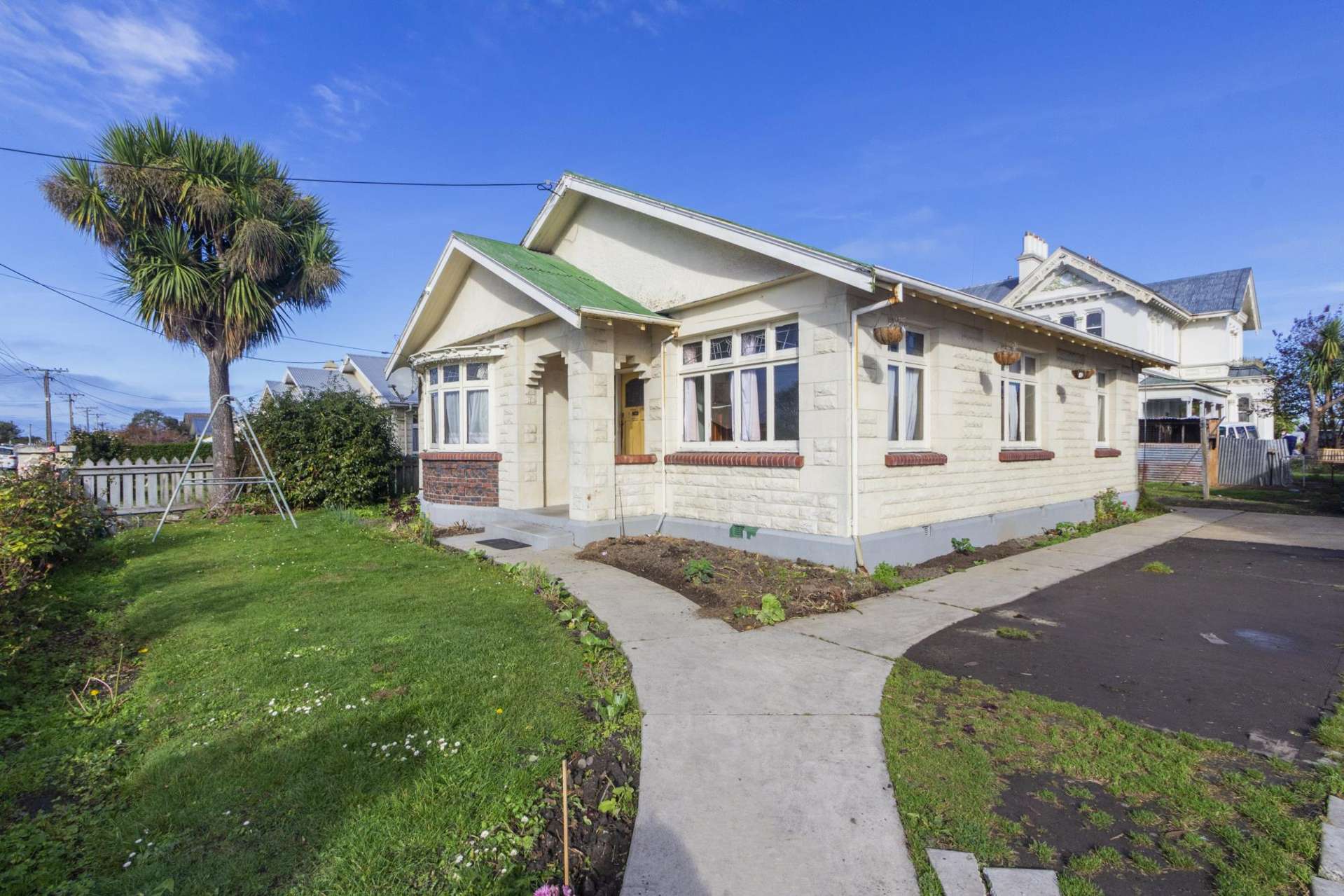 41 Lynn Street Oamaru_0