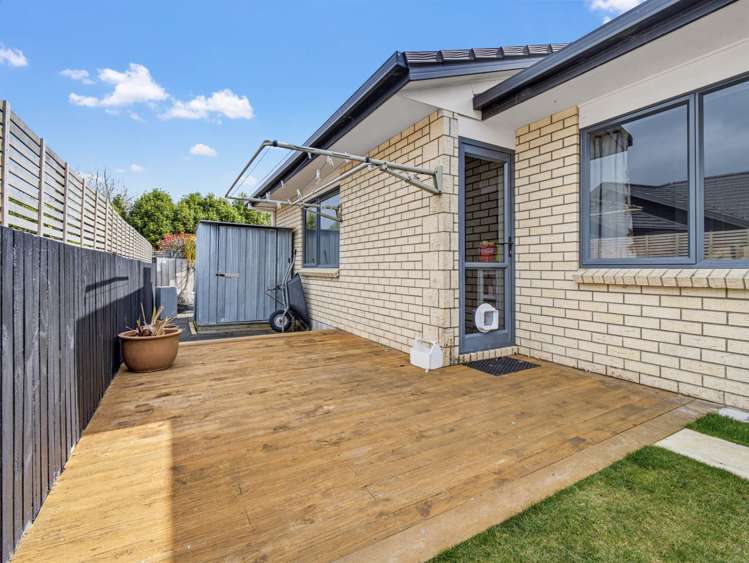 50 Paul Street Pukehangi_23
