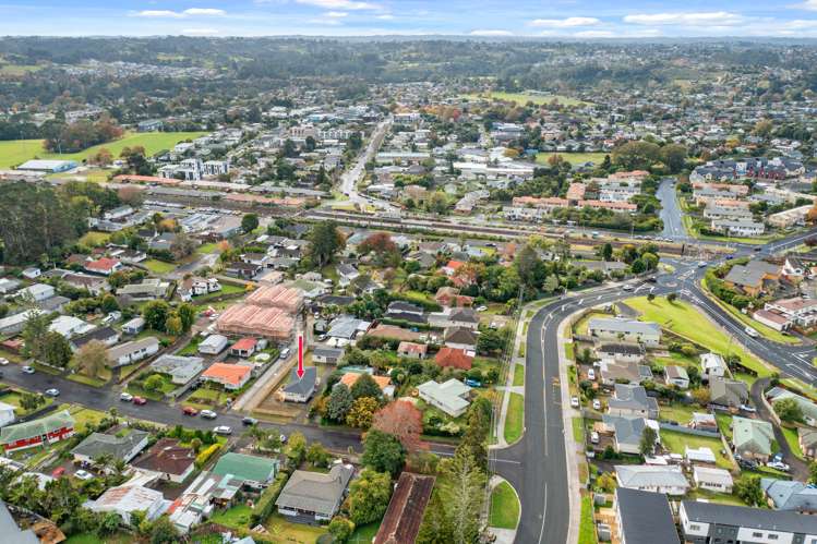 50 Jillian Drive Ranui_30